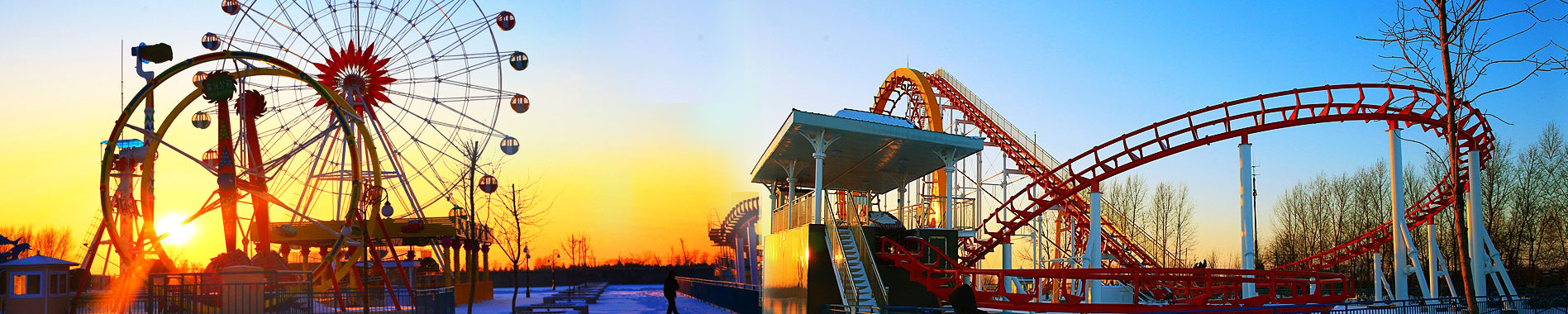 米乐yy易游官网入口网址