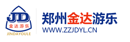 米乐yy易游官网入口网址